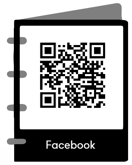 qr kód facebook nový (png)
